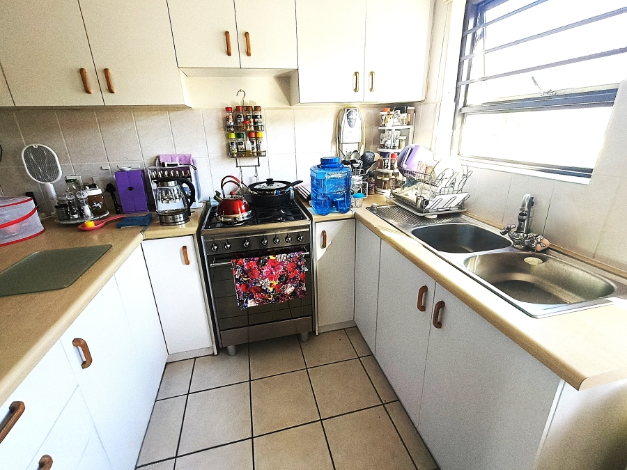 3 Bedroom Property for Sale in Onverwacht Western Cape